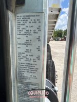 ceh456230-49.jpg