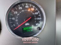 ceh456230-54.jpg