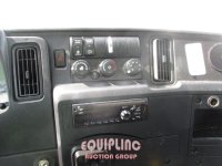 mxm809940-14.jpg