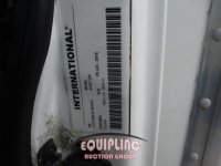 mxm809940-19.jpg