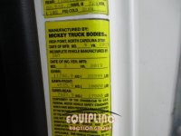 mxm809940-20.jpg