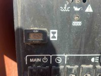 7e939f7daf340321eb1b92975e3047ba1faf3c10.jpg