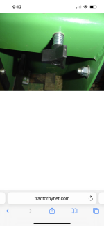 IMG_4466.png