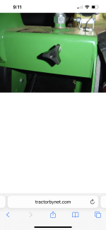 IMG_4465.png