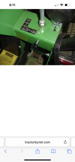 IMG_4464.png