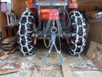 TongsGrapple (5).JPG