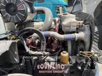 ctk077402-41.jpg