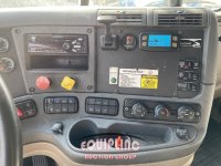 ctkfw8980-16.jpg
