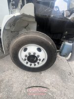 mxm739316-17.jpeg