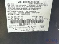 45017-5.jpg