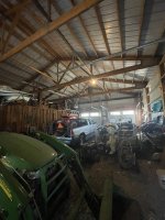 IMG_6728.jpeg