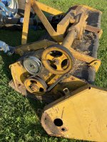 IMG_1762.jpeg