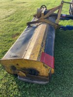 IMG_1758.jpeg