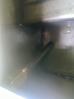 IMG_4444.jpeg
