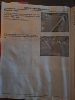 20250626_065021.jpg
