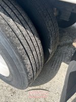 ceh139034-7.jpg