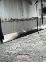 ceh139034-17.jpg