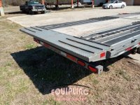 ql271563-12.jpg