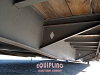 ql271563-13.jpg
