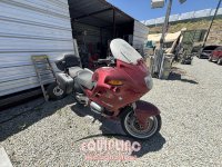 tmpc62631-11.jpeg