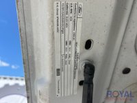 9028-10.jpg