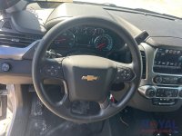 24062-11.jpg