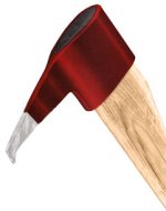 pick-a-roon head.jpg