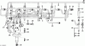 R21103_________UN01JAN94.gif