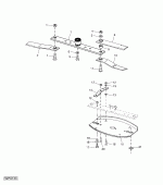 WP9130_________UN03MAR09.gif