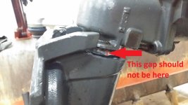 bgc-fgc-seal-wont_seat.jpg