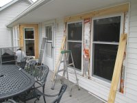 IMG_1083.JPG