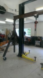 IMAG0085.jpg