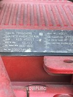 gtf991426-31.jpg