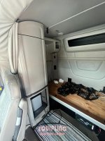 ctk446069-20.jpg