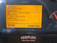 lef944498-29.jpg