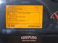 lef944498-31.jpg