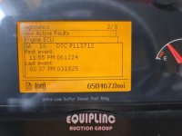 lef944498-32.jpg