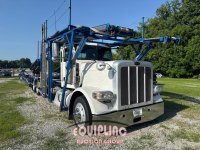 cms241155-6.jpg