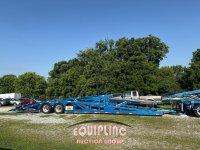 cms241155-29.jpg
