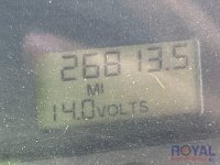 10008-6.jpg