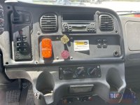 10008-18.jpg
