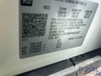 45021-5.jpg