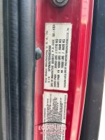 crvs54980-14.jpg