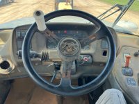 196403-32.jpg