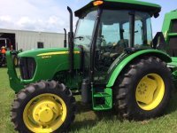 JD5065E.JPG