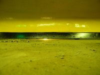 DSCN1392 (Medium).JPG