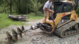 24 inch post hole 3.jpg