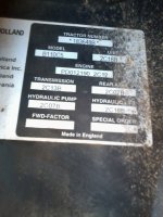 TS110serial.jpg