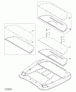 RP3439_________UN01JAN94.gif