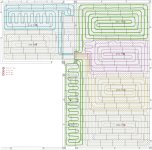 PEX_Layout.jpg